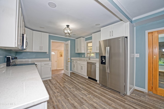 1161 Highbridge Rd, Rotterdam, NY 12303 - photo 8