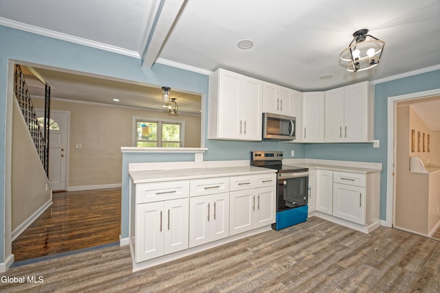 1161 Highbridge Rd, Rotterdam, NY 12303 - photo 9