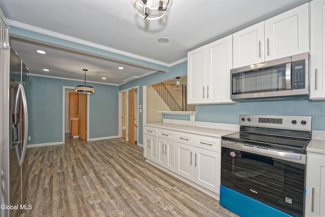 1161 Highbridge Rd, Rotterdam, NY 12303 - photo 11