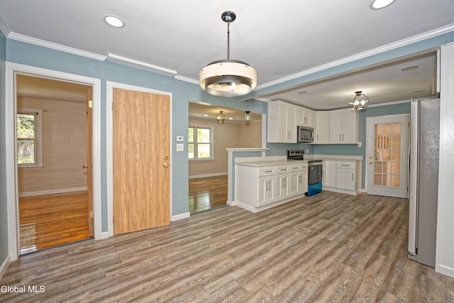 1161 Highbridge Rd, Rotterdam, NY 12303 - photo 14