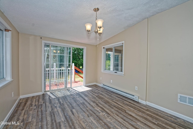 1161 Highbridge Rd, Rotterdam, NY 12303 - photo 17