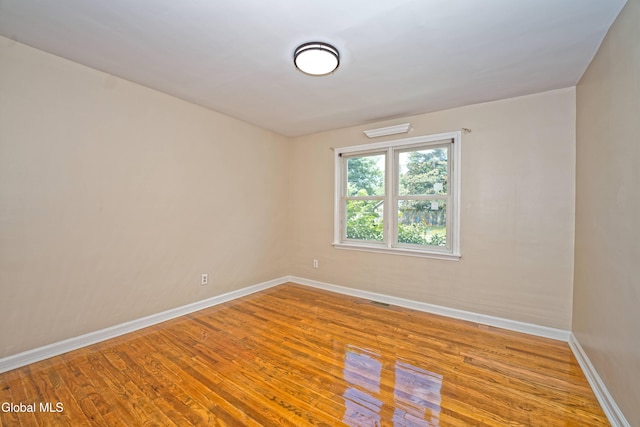1161 Highbridge Rd, Rotterdam, NY 12303 - photo 18