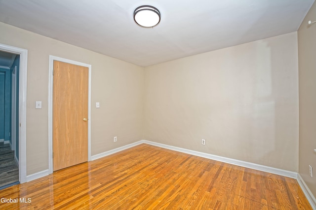 1161 Highbridge Rd, Rotterdam, NY 12303 - photo 19