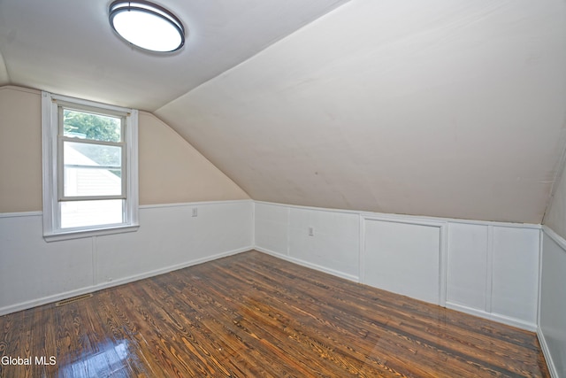 1161 Highbridge Rd, Rotterdam, NY 12303 - photo 20