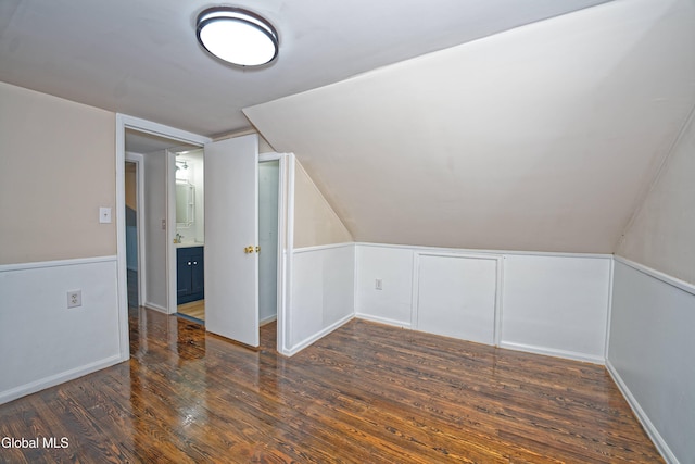 1161 Highbridge Rd, Rotterdam, NY 12303 - photo 21