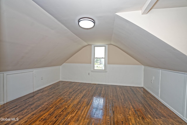 1161 Highbridge Rd, Rotterdam, NY 12303 - photo 22