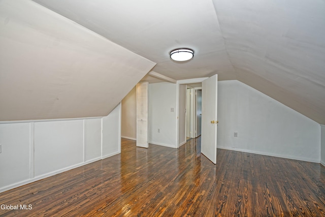 1161 Highbridge Rd, Rotterdam, NY 12303 - photo 23