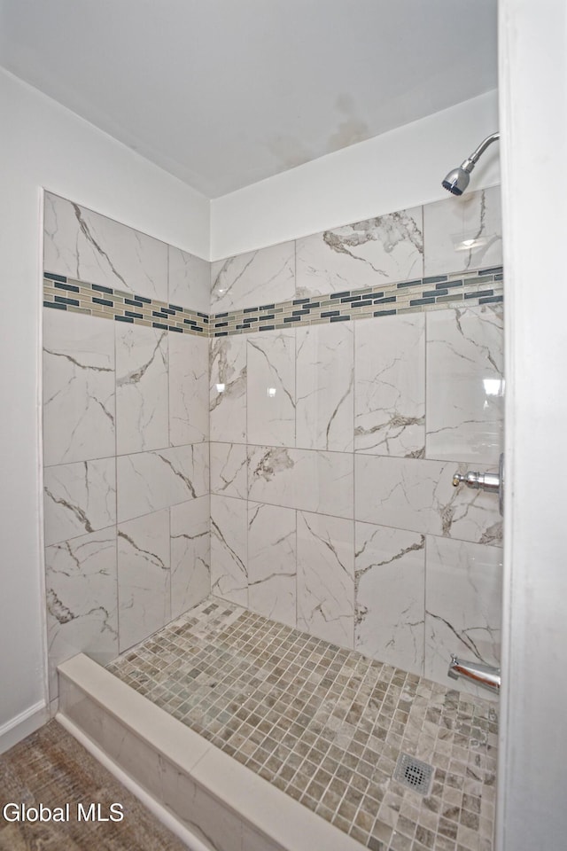 1161 Highbridge Rd, Rotterdam, NY 12303 - photo 25