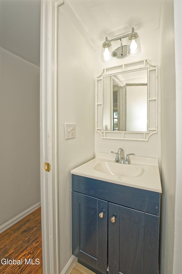 1161 Highbridge Rd, Rotterdam, NY 12303 - photo 26