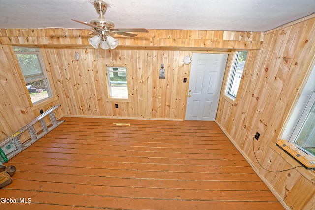 1161 Highbridge Rd, Rotterdam, NY 12303 - photo 28