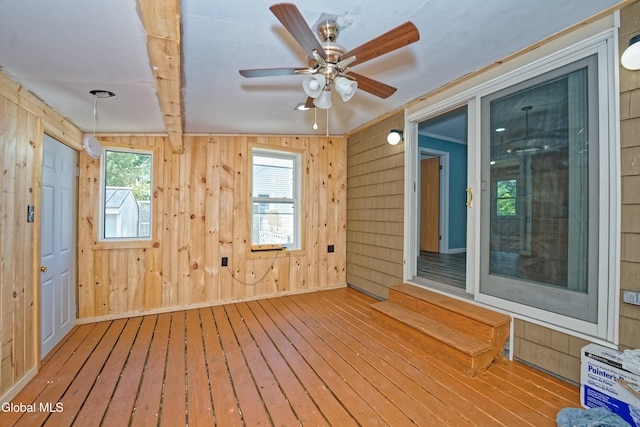 1161 Highbridge Rd, Rotterdam, NY 12303 - photo 29