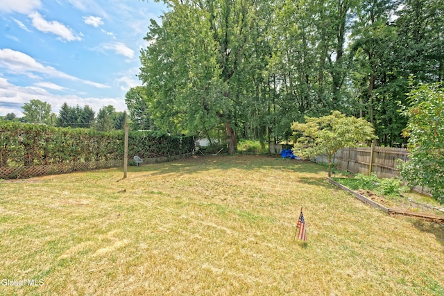 1161 Highbridge Rd, Rotterdam, NY 12303 - photo 30