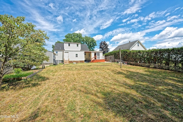 1161 Highbridge Rd, Rotterdam, NY 12303 - photo 31