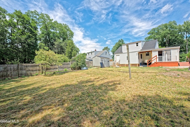 1161 Highbridge Rd, Rotterdam, NY 12303 - photo 32