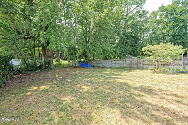 1161 Highbridge Rd, Rotterdam, NY 12303 - photo 33