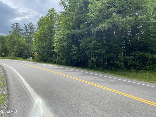 L43 State Highway 67, Ephratah, NY 13339 - photo 10