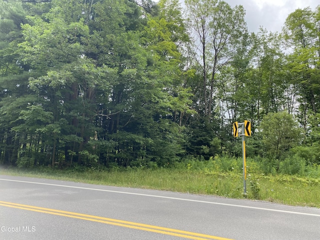 L43 State Highway 67, Ephratah, NY 13339 - photo 12