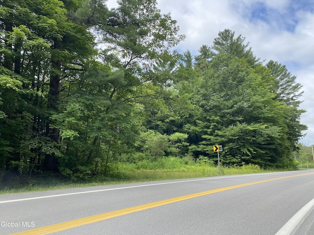 L43 State Highway 67, Ephratah, NY 13339 - photo 3