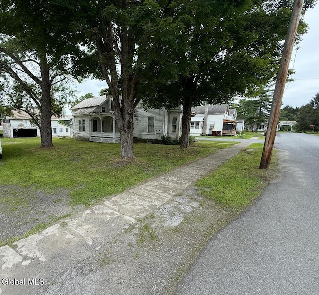 39 E St, Argyle, NY 12809 - photo 2
