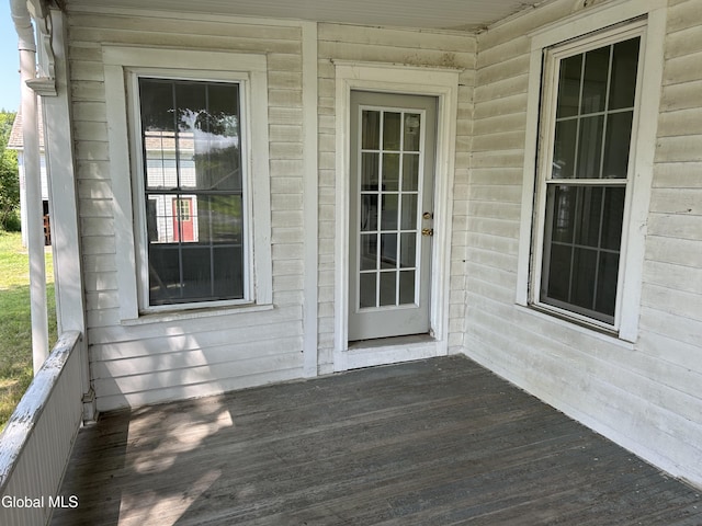 39 E St, Argyle, NY 12809 - photo 4