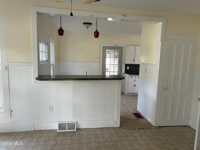 39 E St, Argyle, NY 12809 - photo 9
