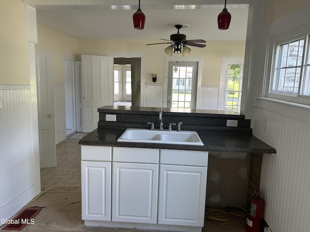 39 E St, Argyle, NY 12809 - photo 10