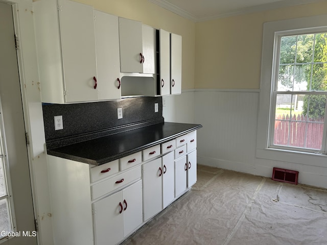 39 E St, Argyle, NY 12809 - photo 11