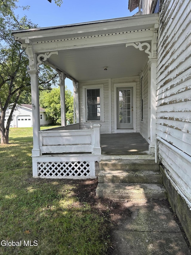 39 E St, Argyle, NY 12809 - photo 3