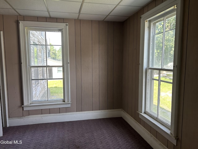 39 E St, Argyle, NY 12809 - photo 17