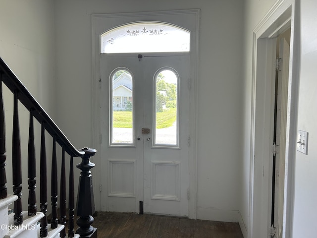 39 E St, Argyle, NY 12809 - photo 18