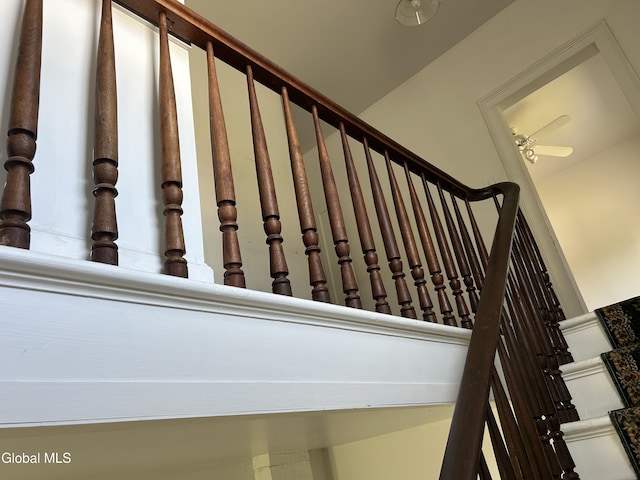 39 E St, Argyle, NY 12809 - photo 20