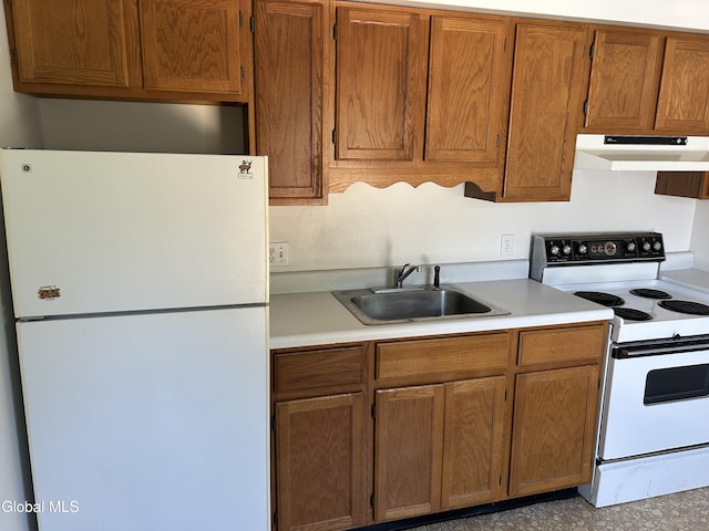 39 E St, Argyle, NY 12809 - photo 21