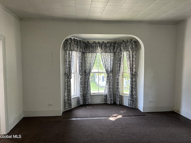 39 E St, Argyle, NY 12809 - photo 23