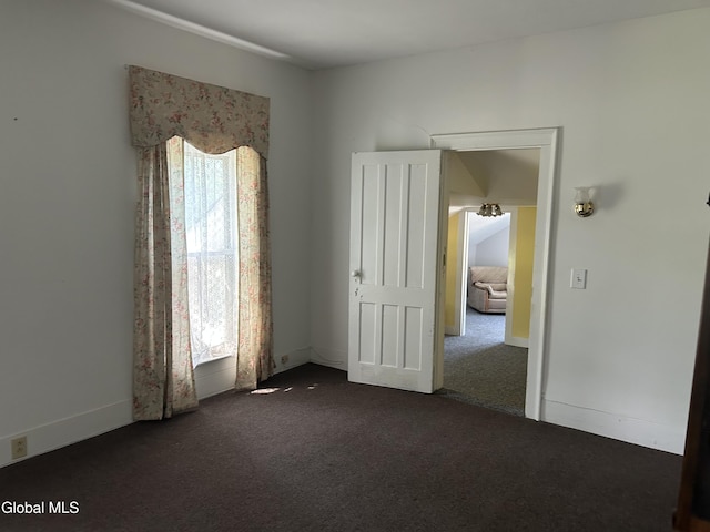 39 E St, Argyle, NY 12809 - photo 25