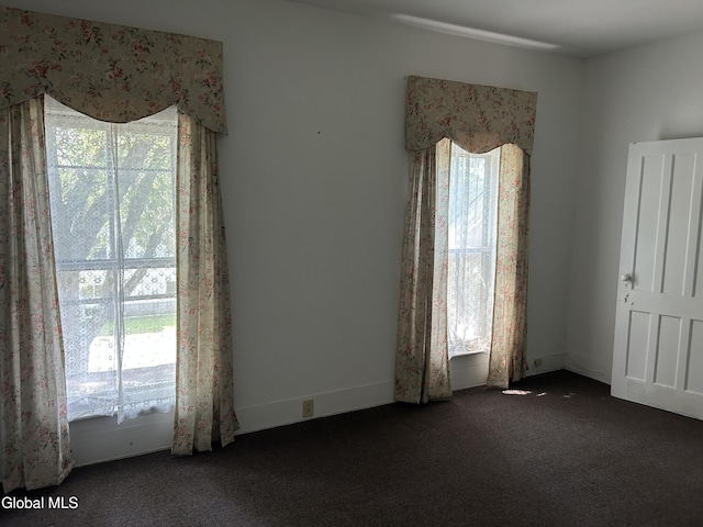 39 E St, Argyle, NY 12809 - photo 26