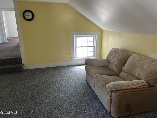 39 E St, Argyle, NY 12809 - photo 27