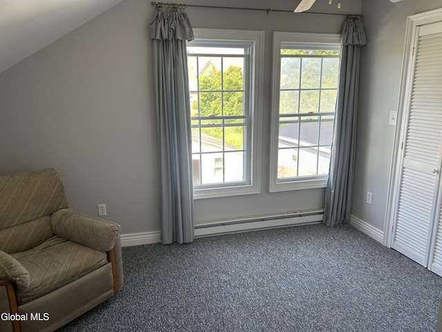 39 E St, Argyle, NY 12809 - photo 29