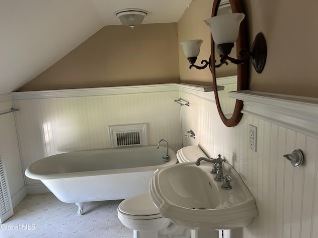 39 E St, Argyle, NY 12809 - photo 31
