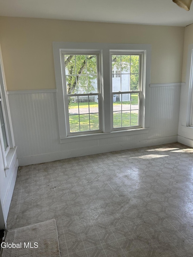 39 E St, Argyle, NY 12809 - photo 12