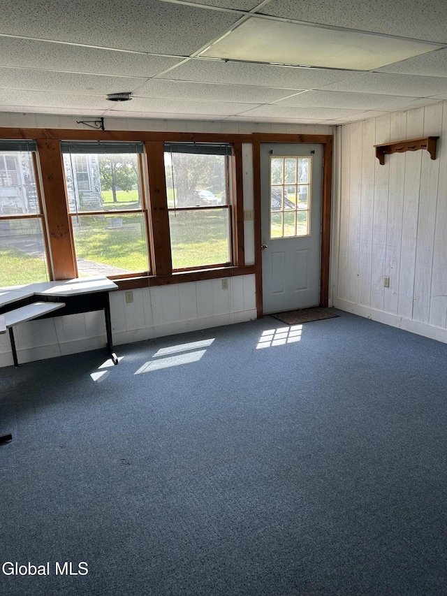 39 E St, Argyle, NY 12809 - photo 38