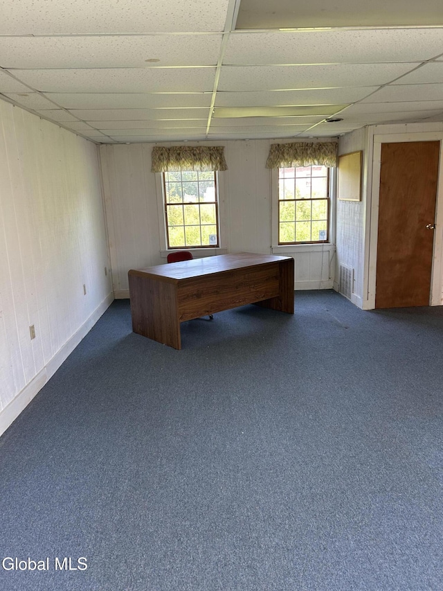 39 E St, Argyle, NY 12809 - photo 37