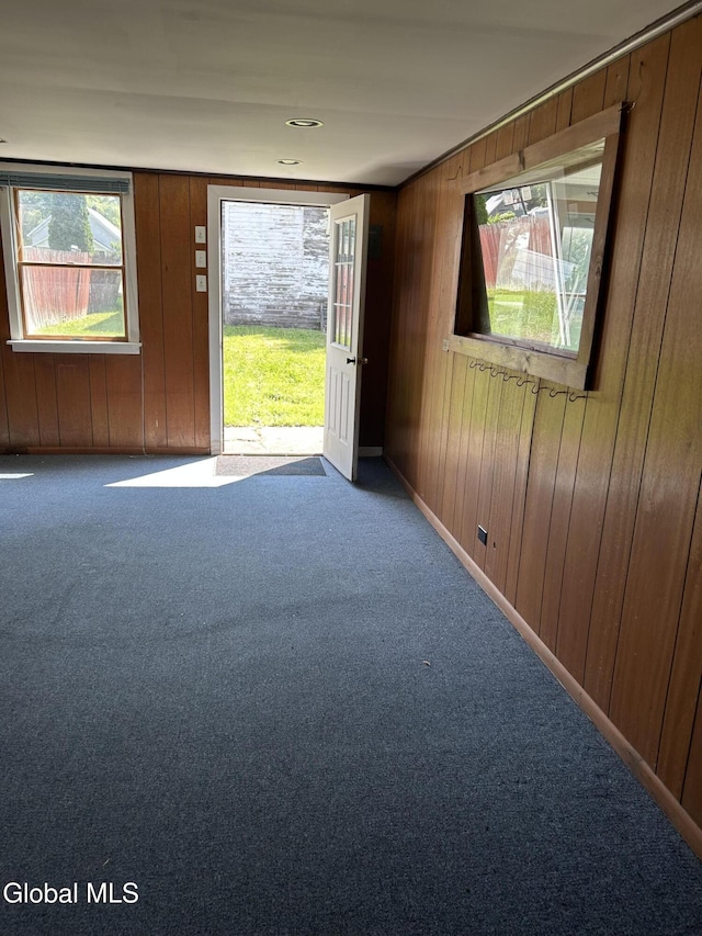 39 E St, Argyle, NY 12809 - photo 36