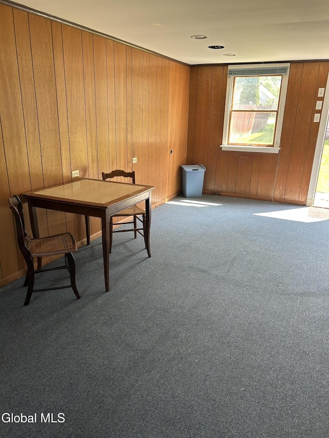 39 E St, Argyle, NY 12809 - photo 34