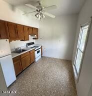 39 E St, Argyle, NY 12809 - photo 22