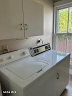 39 E St, Argyle, NY 12809 - photo 14