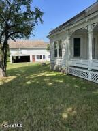 39 E St, Argyle, NY 12809 - photo 5