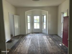 39 E St, Argyle, NY 12809 - photo 6