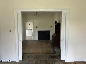 39 E St, Argyle, NY 12809 - photo 7