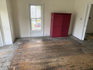 39 E St, Argyle, NY 12809 - photo 8