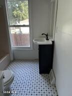 39 E St, Argyle, NY 12809 - photo 15